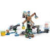 LEGO® 71390 SUPER MARIO Boj s Reznorem – rozšiřující set