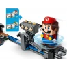LEGO® 71390 SUPER MARIO Boj s Reznorem – rozšiřující set