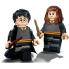 LEGO® 76393 HARRY POTTER™ HARRY POTTER™ a Hermiona Grangerová