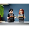 LEGO® 76393 HARRY POTTER™ HARRY POTTER™ a Hermiona Grangerová