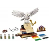 LEGO® 76391 HARRY POTTER™ Bradavická výbava – sběratelská edice
