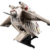 LEGO® 75309 STAR WARS™ Válečná loď Republiky
