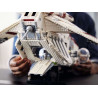 LEGO® 75309 STAR WARS™ Válečná loď Republiky