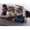 LEGO® 75309 STAR WARS™ Válečná loď Republiky