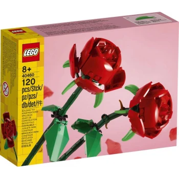 LEGO® 40460 Růže