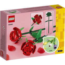 LEGO® 40460 Růže