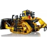 LEGO® 42131 TECHNIC Buldozer Cat D11 ovládaný aplikací