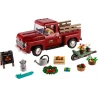 LEGO® 10290 CREATOR EXPERT Pick-up