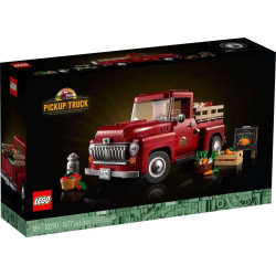 LEGO® 10290 CREATOR EXPERT Pick-up