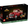 LEGO® 10290 CREATOR EXPERT Pick-up