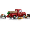 LEGO® 10290 CREATOR EXPERT Pick-up