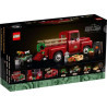 LEGO® 10290 CREATOR EXPERT Pick-up