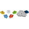 LEGO® 70373 NEXO Kombinované NEXO Síly- 2. sada