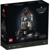 LEGO® 75296 STAR WARS™ Darth Vader a jeho meditační komora