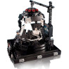 LEGO® 75296 STAR WARS™ Darth Vader a jeho meditační komora