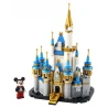 LEGO® 40478 DISNEY™ Mini Disney™ Castle