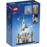 LEGO® 40478 DISNEY™ Mini Disney™ Castle