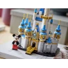 LEGO® 40478 DISNEY™ Mini Disney™ Castle