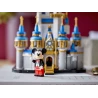 LEGO® 40478 DISNEY™ Mini Disney™ Castle