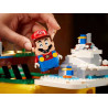 LEGO® 71395 SUPER MARIO Super Mario 64™: akční kostka s otazníkem
