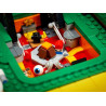 LEGO® 71395 SUPER MARIO Super Mario 64™: akční kostka s otazníkem