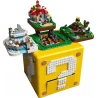 LEGO® 71395 SUPER MARIO Super Mario 64™: akční kostka s otazníkem