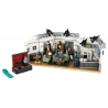 LEGO® 21328 IDEAS Seinfeld