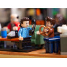 LEGO® 21328 IDEAS Seinfeld