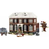 LEGO® 21330 IDEAS Sám doma