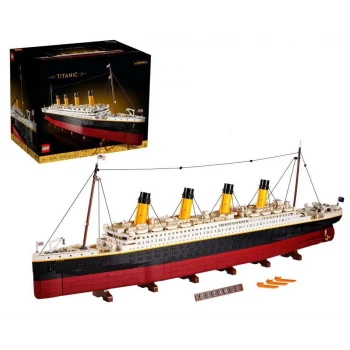 LEGO® 10294 CREATOR EXPERT Titanic