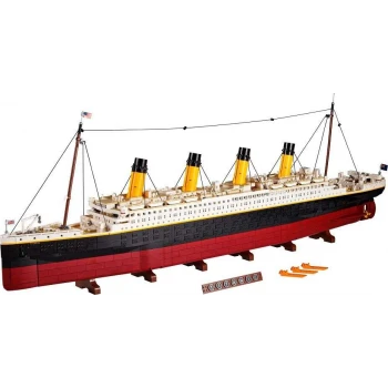 LEGO® 10294 CREATOR EXPERT Titanic