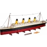 LEGO® 10294 CREATOR EXPERT Titanic