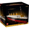 LEGO® 10294 CREATOR EXPERT Titanic