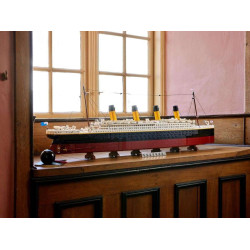 LEGO® 10294 CREATOR EXPERT Titanic