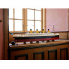 LEGO® 10294 CREATOR EXPERT Titanic