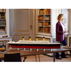 LEGO® 10294 CREATOR EXPERT Titanic