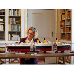 LEGO® 10294 CREATOR EXPERT Titanic