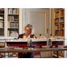 LEGO® 10294 CREATOR EXPERT Titanic