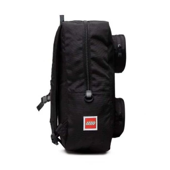 LEGO® Signature Brick 1x2 batoh - černý