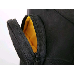 LEGO® Signature Brick 1x2 batoh - černý