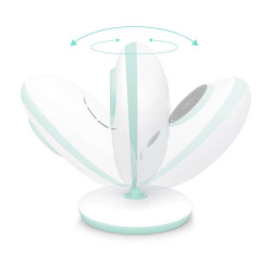 TrueLife NannyCam V24