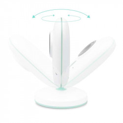 TrueLife NannyCam H32