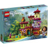LEGO® 43202 DISNEY™ PRINCEZNY Dům Madrigalových
