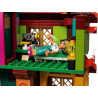 LEGO® 43202 DISNEY™ PRINCEZNY Dům Madrigalových