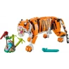 LEGO® 31129 CREATOR Majestátní tygr