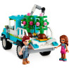 LEGO® 41707 FRIENDS Auto sázečů stromů