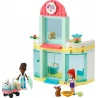 LEGO® 41695 FRIENDS Veterinární klinika