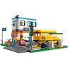 LEGO® 60329 CITY Školní den