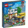 LEGO® 60329 CITY Školní den