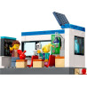 LEGO® 60329 CITY Školní den